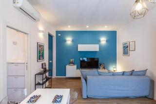 Studio Suite Navigli Bocconi in the heart of Milan - Milan - 4