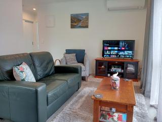 Cozy Cottage on Begg Lane - Cromwell - 6