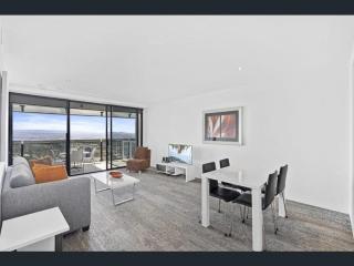 Circle on Cavill - Hosted by Coastal Letting - Gold Coast - 2