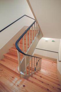 NEW - Bright Studio in Santa Catarina - Porto - 1