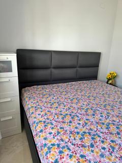 Punta Prima Casa Five - Torrevieja - 6