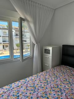 Punta Prima Casa Five - Torrevieja - 3