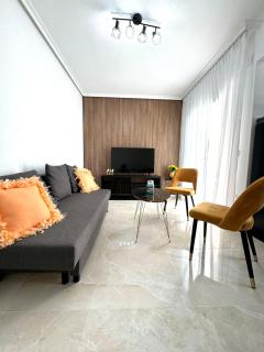 Punta Prima Casa Five - Torrevieja - 5