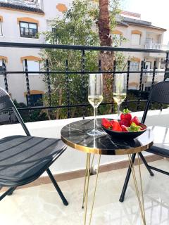 Punta Prima Casa Five - Torrevieja - 4