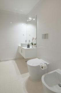 NEW - Bright Studio in Santa Catarina - Porto - 5