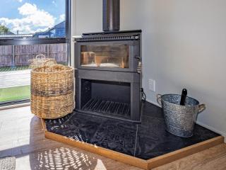 Te Whare Retireti Hukarere - Rangataua Retreat - 7