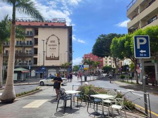 La Casa de los Playeros - Los Cristianos - 8