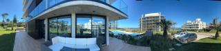 Moderno - Punta del Este - 0