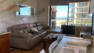 Moderno - Punta del Este - 6