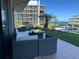 Moderno - Punta del Este - 4