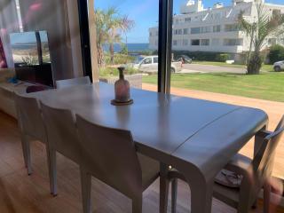Moderno - Punta del Este - 2