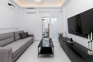 Elysian Haven - Atene - 0