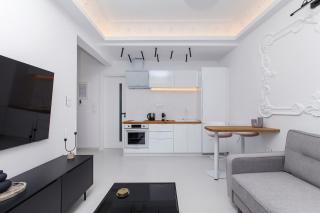 Elysian Haven - Atene - 3