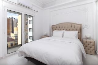 Elysian Haven - Atene - 7