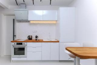 Elysian Haven - Atene - 2