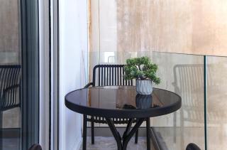 Elysian Haven - Athens - 3