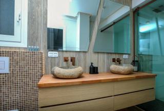 Elysian Haven - Atene - 8