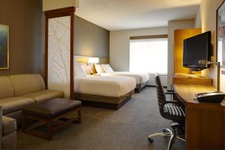Hyatt Place Manati - Manati - 1