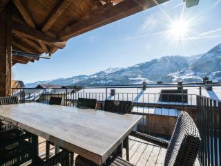 Luxury Tauern Suite Walchen-Kaprun 7 - 4