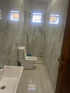 NYALI 2BD BEACH ROAD - Mombasa - 7