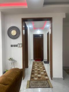 NYALI 2BD BEACH ROAD - Mombasa - 4