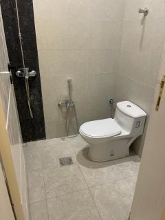 Al Jadeed Istudio In Al Jubaylah - 2