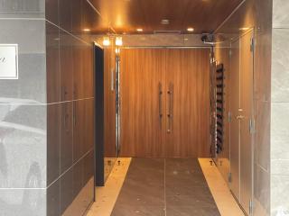 COCOSTAY銀山町リバーサイド,COCOSTAY Kanayamacho riverside, Great location river view-5 min walk from the nearest station - Hiroshima - 8