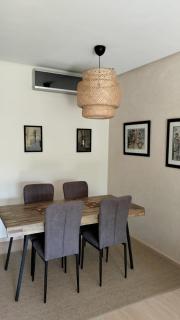 Modern Studio in Prime Location - Marrakech - 8