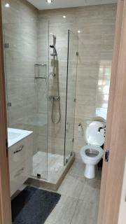 Modern Studio in Prime Location - Marrakech - 3