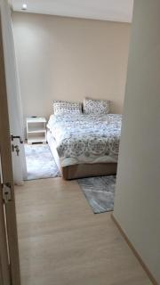 Modern Studio in Prime Location - Marrakech - 2