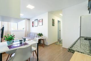 Extenso Apartamento no Brás com Piscina/Metrô - São Paulo - 3