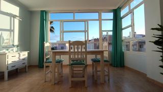 Green Waves Apartment - Corralejo - 5