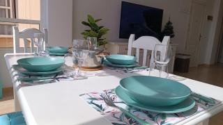 Green Waves Apartment - Corralejo - 1