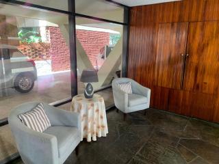 Playero - Punta del Este - 7