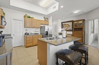 The Moorings 103 condo - Orange Beach - 3