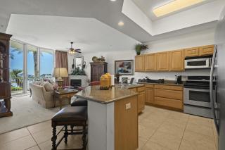 The Moorings 103 condo - Orange Beach - 1