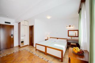 Apartments Ivona - Budva - 7