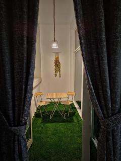 HOLIDAY HOME in Ajman - Ajman - 6