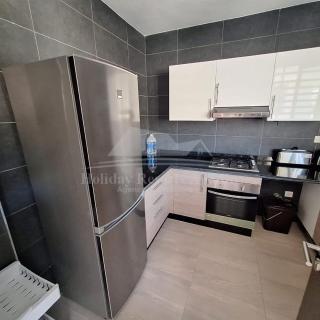 Moonlight View 2 Bedroom Apartment Taghazout Bay Tamourit - 5