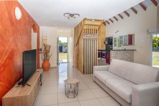 La villa de Lynko - 3