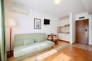 Apartments Ivona - Budva - 6