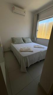 VIRASSOL Praia Hotel - Salvador - 1