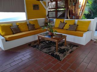 Tropic Bellevue - Le Diamant - 5