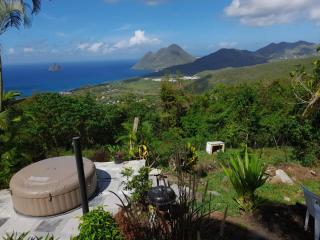 Tropic Bellevue - Le Diamant - 8