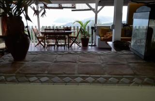 Tropic Bellevue - Le Diamant - 6