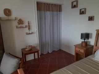 Tropic Bellevue - Le Diamant - 2