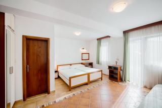 Apartments Ivona - Budva - 4