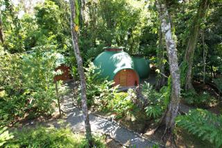 Nowhere - Bocas del Toro - 9