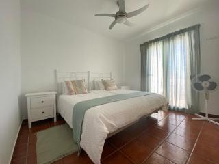 Gabriela Sea View - Puerto del Carmen - 4