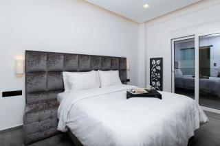 Velvet Escapes - Atene - 6